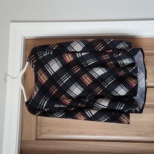 Womens boutique long sleeve top